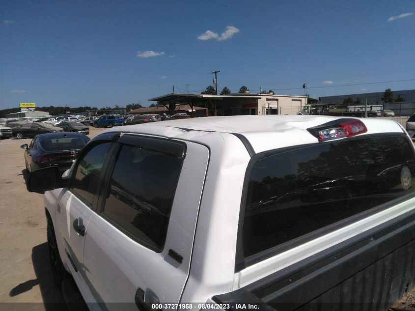 2019 TOYOTA TUNDRA 2WD SR5/LIMITED/PLATINUM 5TFEY5F17KX247036