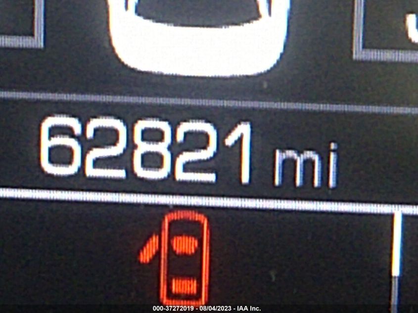 2017 CHEVROLET IMPALA LT - 2G1105SA3H9173867