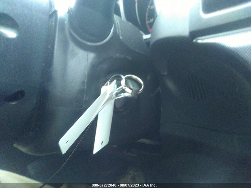 2015 MITSUBISHI LANCER ES JA32U2FU7FU009443