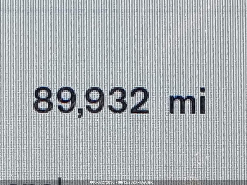 2015 TESLA MODEL S - 5YJSA1E12FF106795