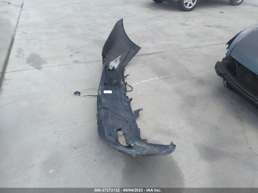 2015 LEXUS RX 350 - 2T2ZK1BA1FC152991