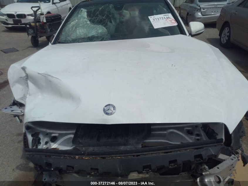 2015 MERCEDES-BENZ C-CLASS C 300 - 55SWF4JBXFU073093