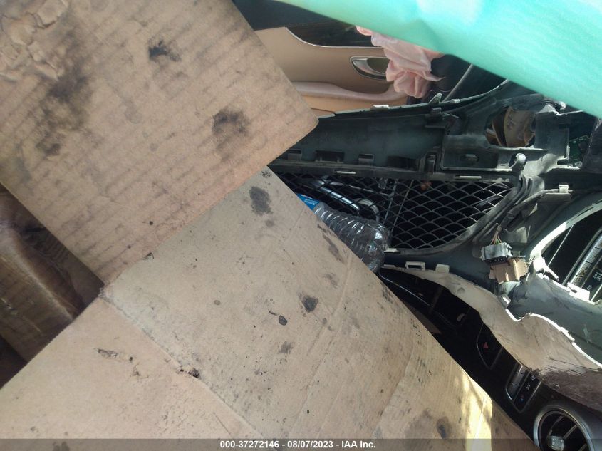 2015 MERCEDES-BENZ C-CLASS C 300 - 55SWF4JBXFU073093