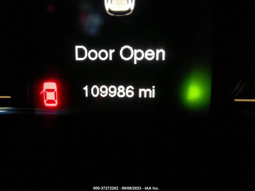 2014 JEEP CHEROKEE LATITUDE - 1C4PJMCS0EW190922