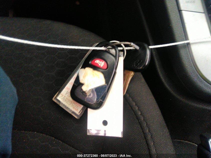 VIN 5NPD84LF8KH468470 2019 HYUNDAI ELANTRA SEL