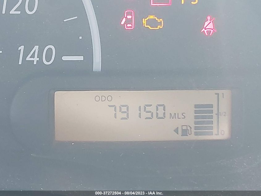 2018 NISSAN VERSA SEDAN S - 3N1CN7AP6JL871818
