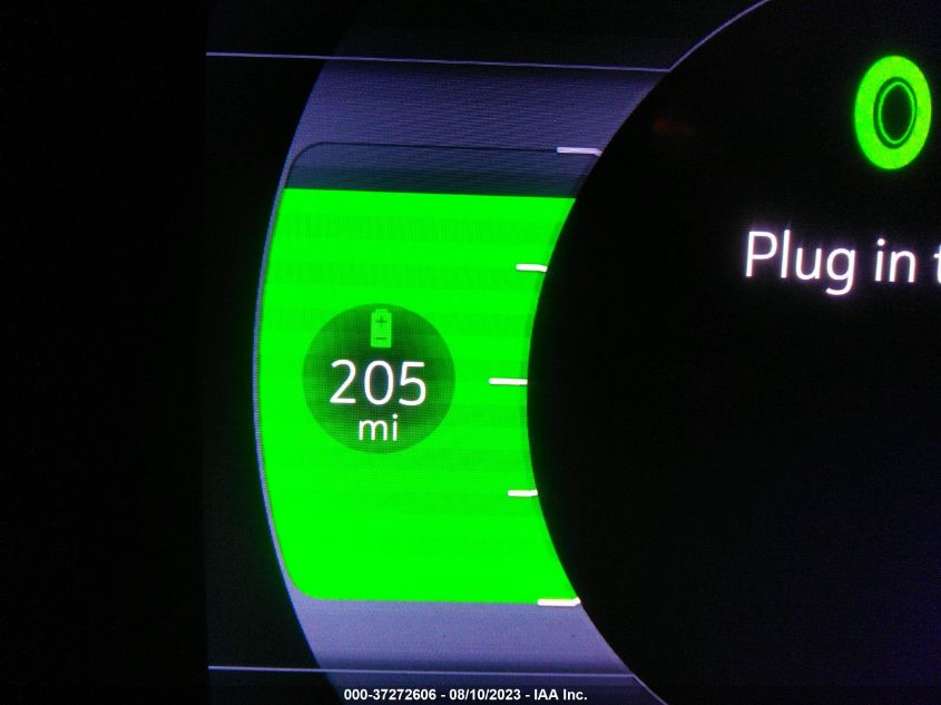 2023 CHEVROLET BOLT EUV LT - 1G1FY6S04P4115151