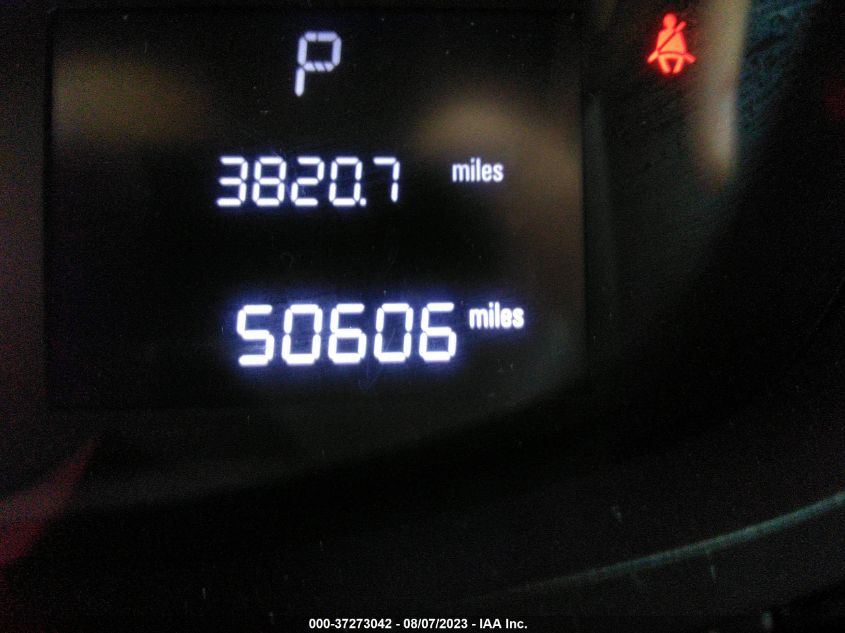 2021 CHEVROLET SPARK 1LT - KL8CD6SA1MC749848