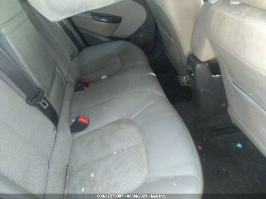 2016 BUICK VERANO - 1G4PP5SK6G4100768