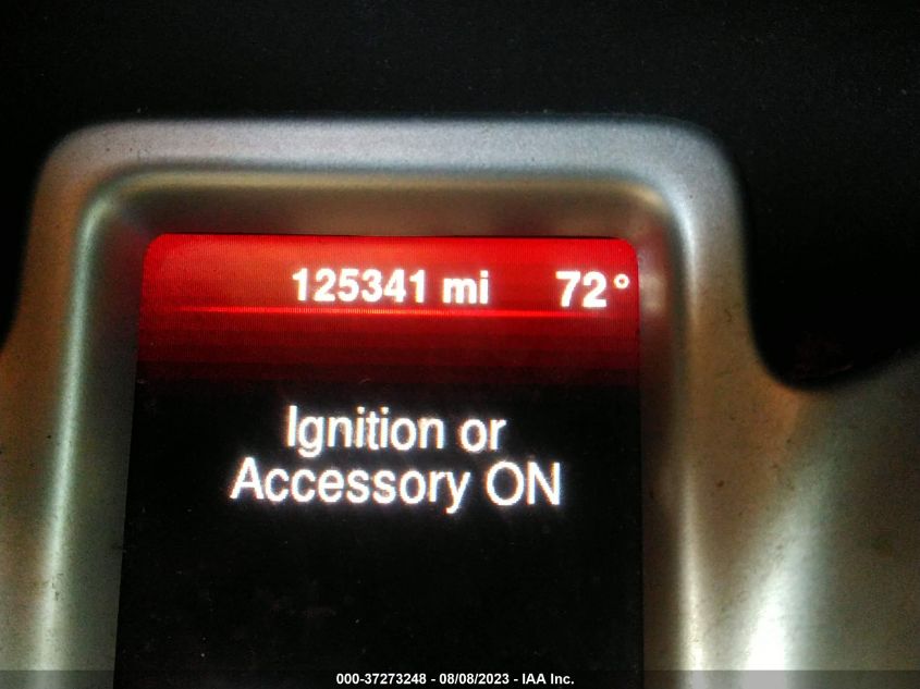 2016 DODGE JOURNEY SXT - 3C4PDCBB9GT139737