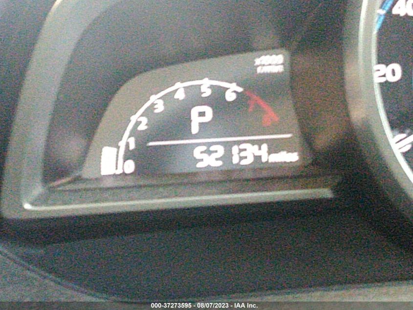 2019 TOYOTA YARIS SEDAN L/LE/XLE 3MYDLBYVXKY522116