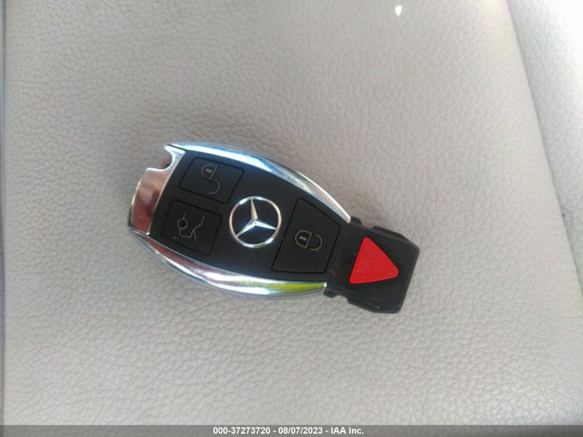 2018 MERCEDES-BENZ GLA GLA 250 - WDCTG4EB3JJ408931