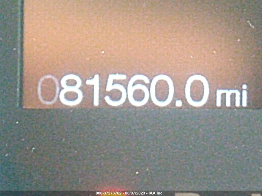 2014 FORD F-150 XL/XLT/STX/FX4/LARIAT 1FTFW1EF2EKE09558