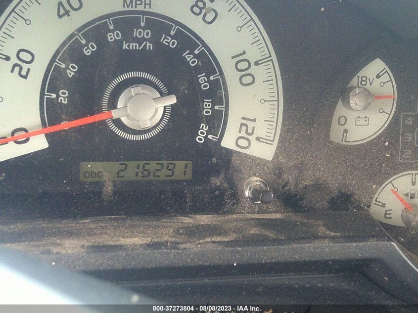 2013 TOYOTA FJ CRUISER JTEBU4BF8DK173454