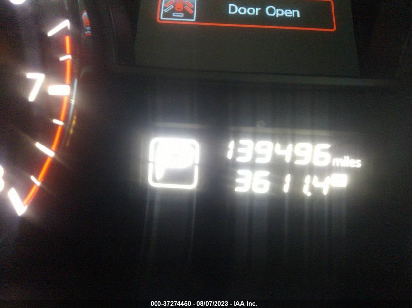 2013 NISSAN ALTIMA 2.5 S - 1N4AL3AP4DN524100
