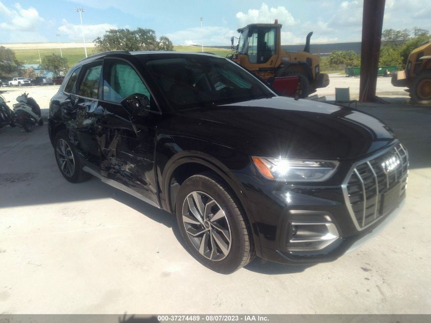 AUDI-Q5-WA1BAAFY4M2020832