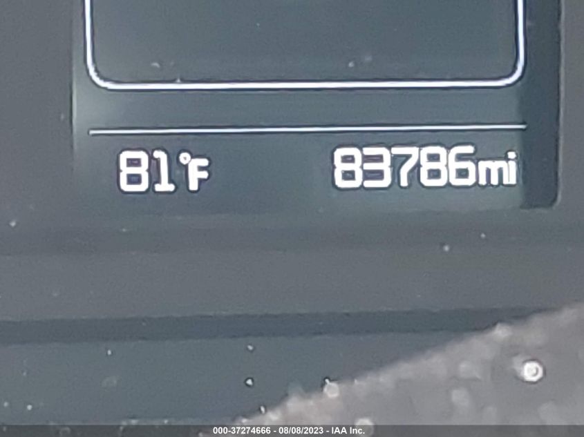 2018 KIA FORTE S - 3KPFL4A79JE186117