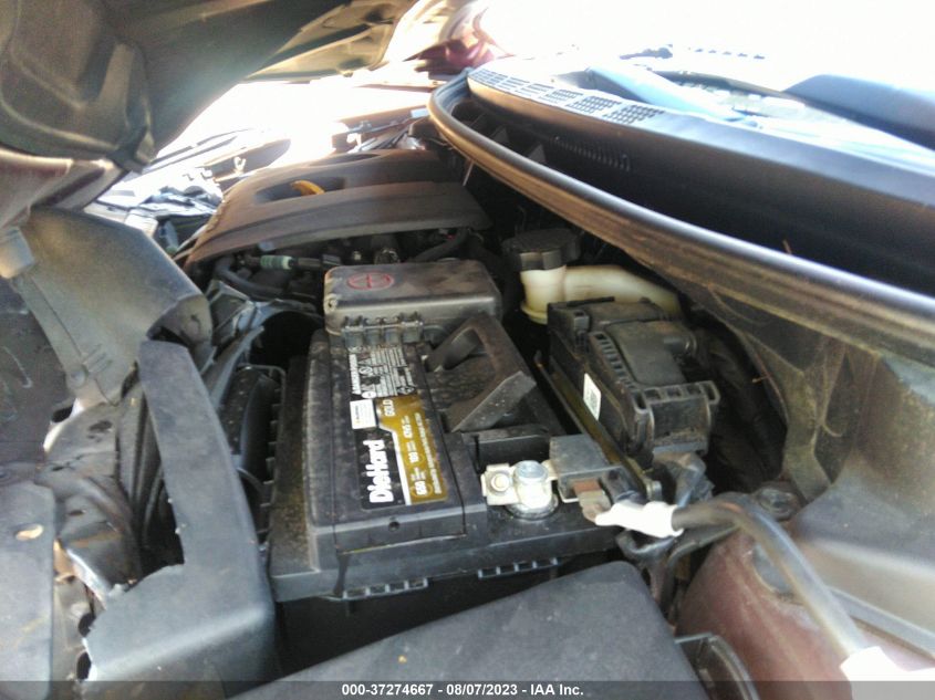 2018 KIA FORTE LX - 3KPFK4A72JE245625