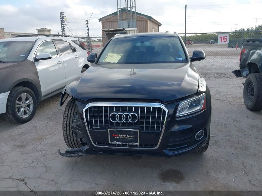 WA1LFAFP7FA037193 2015 AUDI Q5, photo no. 12