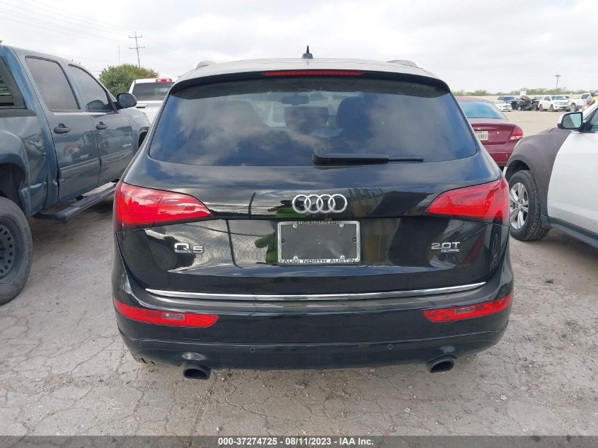 WA1LFAFP7FA037193 2015 AUDI Q5, photo no. 16