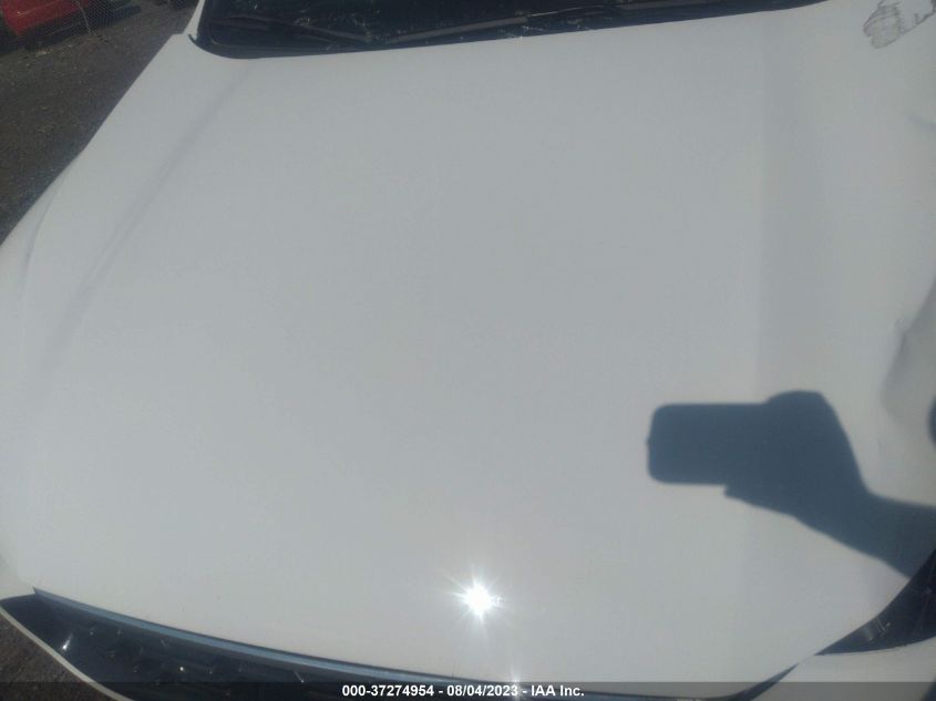 2023 FORD ESCAPE ST-LINE - 1FMCU9MN0PUA64761