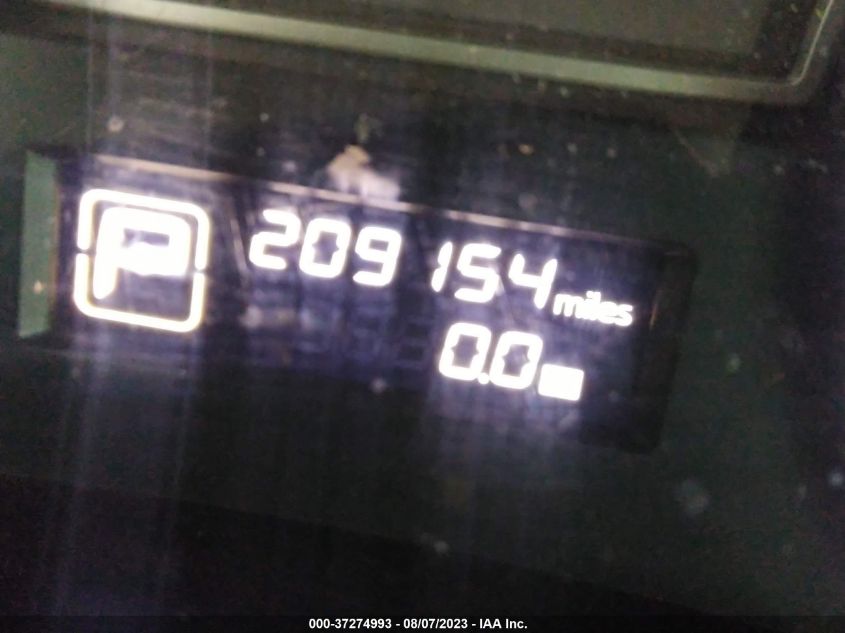 2013 NISSAN ALTIMA 2.5 S - 1N4AL3AP1DC208486