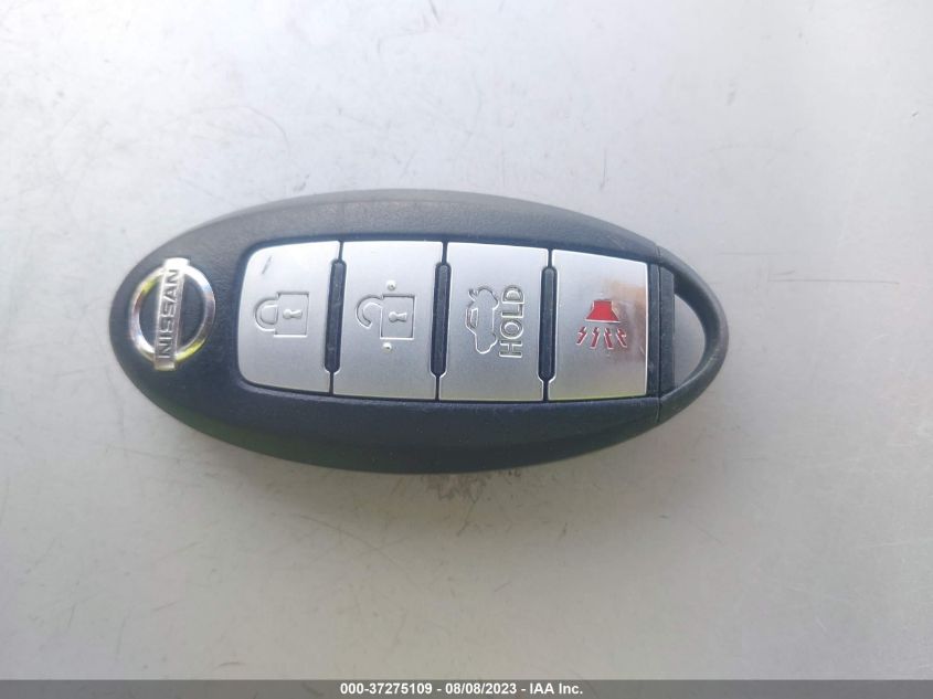 2014 NISSAN ALTIMA 2.5 S - 1N4AL3AP2EN386252