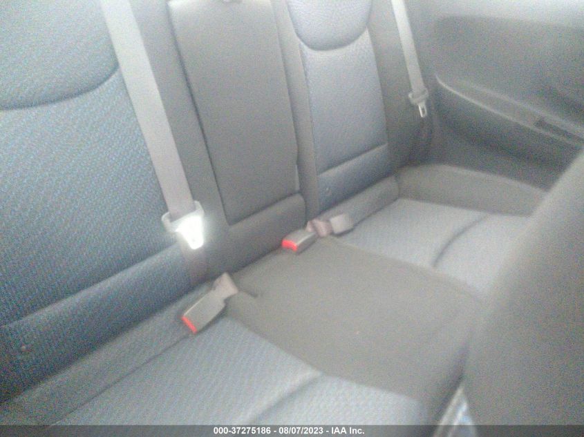 2013 HYUNDAI ELANTRA COUPE GS PZEV - KMHDH6AEXDU011248