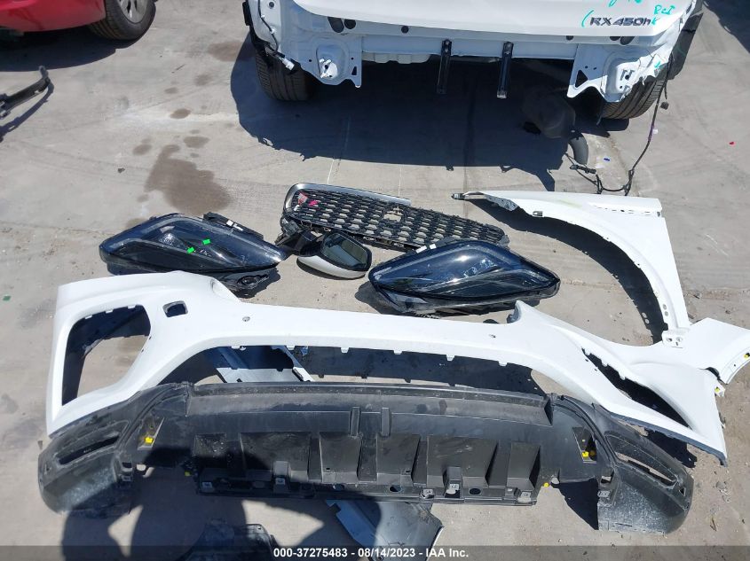 2021 JAGUAR E-PACE SE SADFP2FX6M1019808