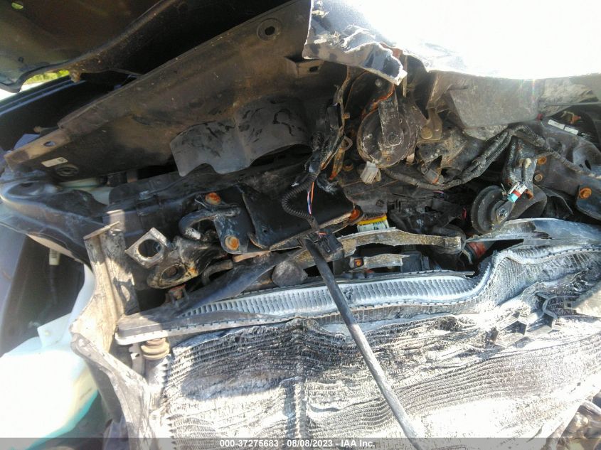 2016 ACURA RDX - 5J8TB4H38GL027079