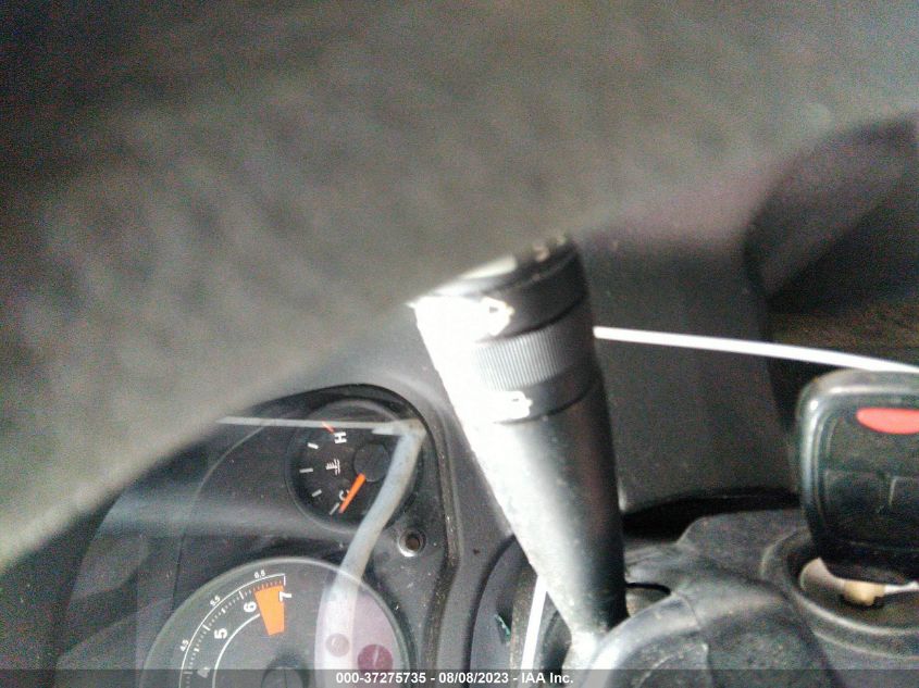 2015 JEEP PATRIOT SPORT - 1C4NJPBB5FD350686