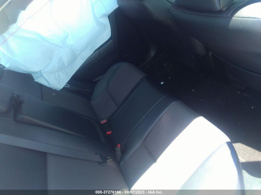 2017 TOYOTA COROLLA L/LE/XLE/SE - 5YFBURHE3HP659743