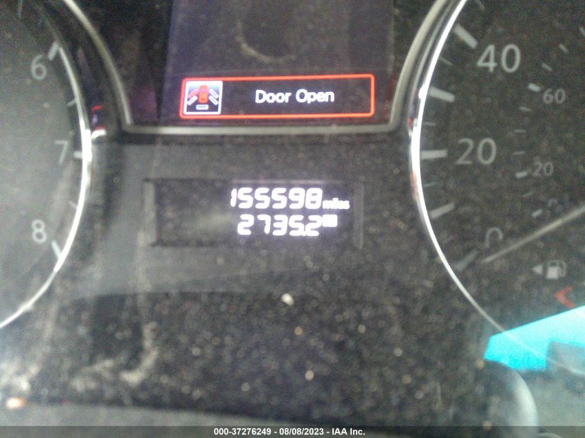 2014 NISSAN ALTIMA 2.5 S - 1N4AL3AP1EC418412
