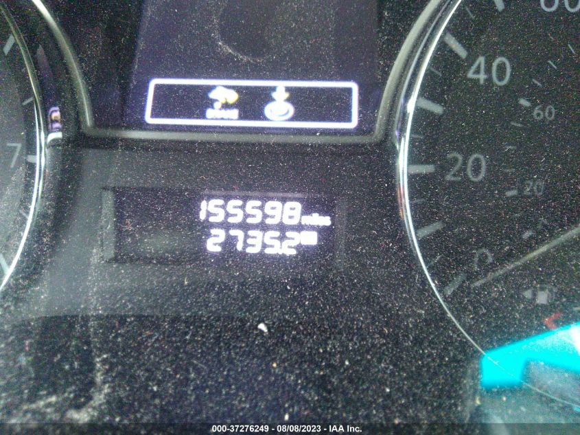 2014 NISSAN ALTIMA 2.5 S - 1N4AL3AP1EC418412