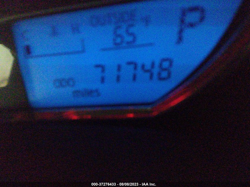 2016 TOYOTA COROLLA L/LE/S/S PLUS/LE PLUS - 2T1BURHE1GC673641