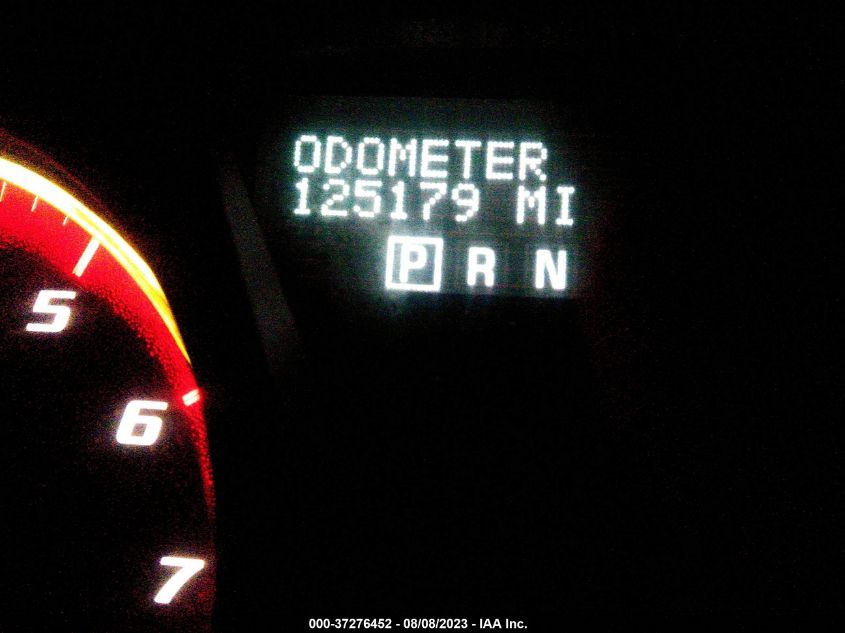 2016 GMC ACADIA SLE - 1GKKVPKD2GJ224575