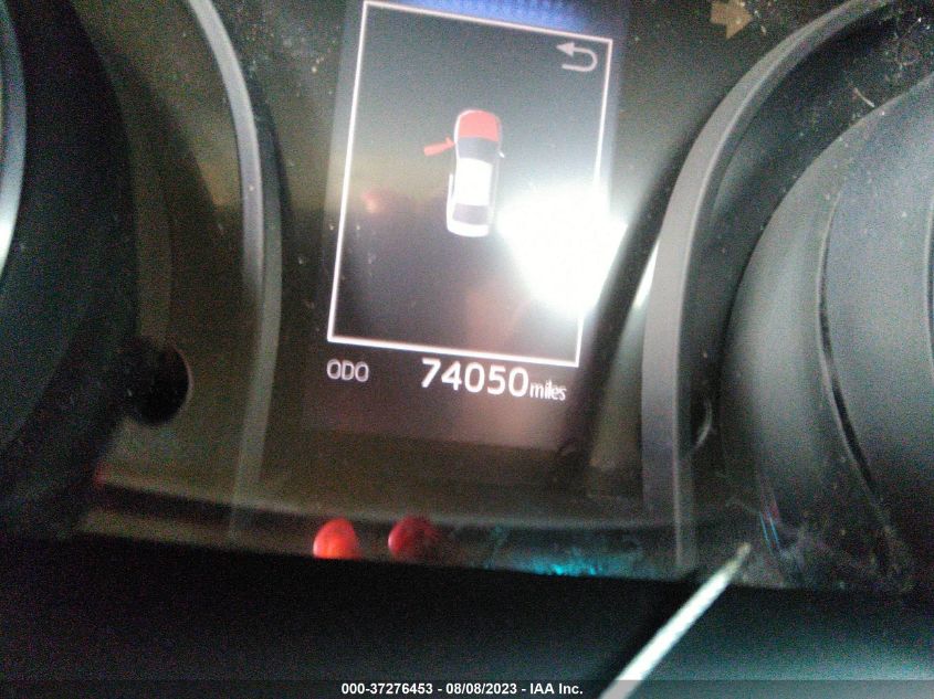 2018 TOYOTA CAMRY LE/SE/XLE/L - 4T1B11HK9JU120466
