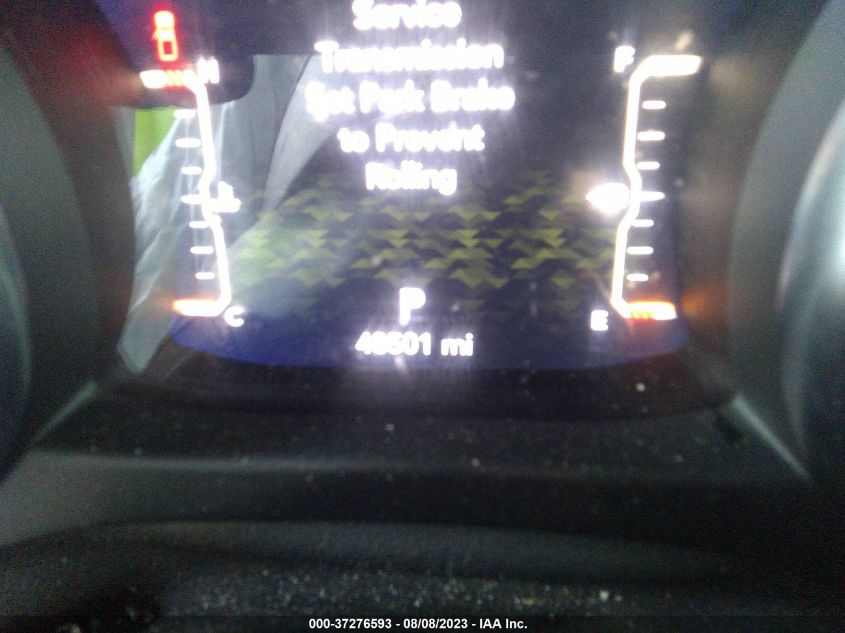 2021 JEEP GLADIATOR MOJAVE - 1C6JJTEG6ML566247