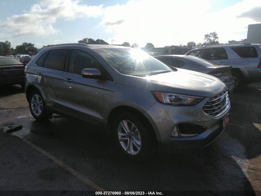 FORD-EDGE-2FMPK3J90LBA34011