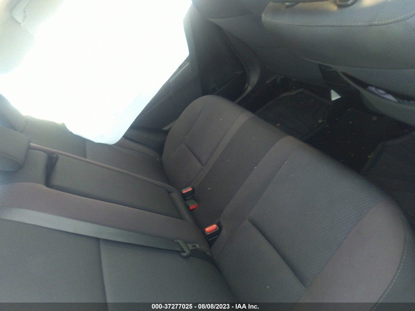 VIN 2T1BURHE4HC844349 2017 TOYOTA COROLLA L/LE/XLE/SE