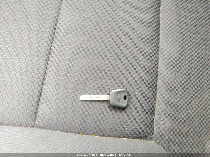 2016 CHEVROLET SILVERADO 1500 LT - 1GCVKREC6GZ352352