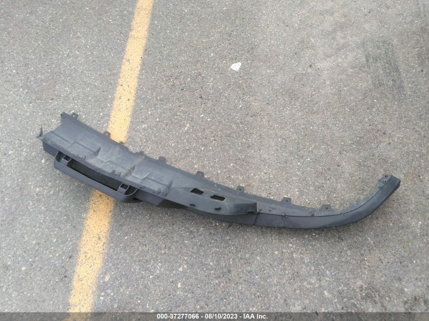 2016 CHEVROLET SILVERADO 1500 LT - 1GCVKREC6GZ352352