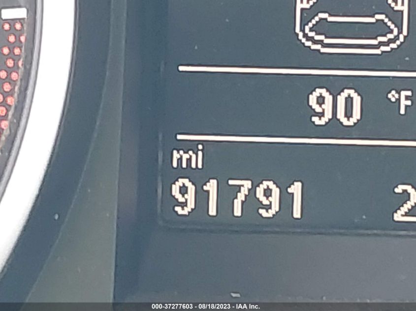 2013 VOLKSWAGEN JETTA SPORTWAGEN TDI - 3VWPL7AJ0DM688121