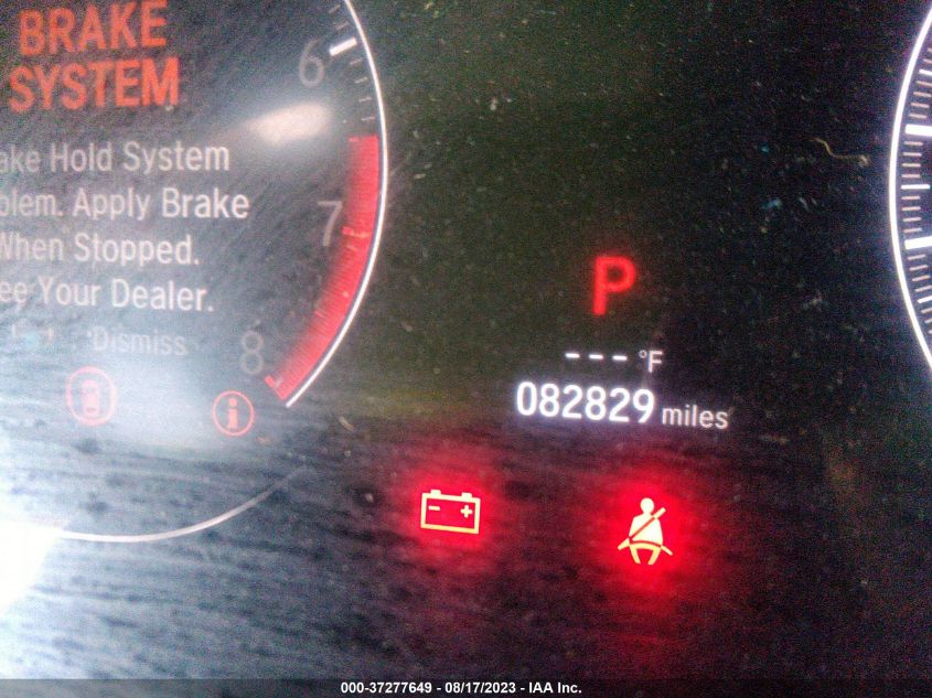 2018 HONDA ACCORD SEDAN LX 1.5T - 1HGCV1F13JA032653