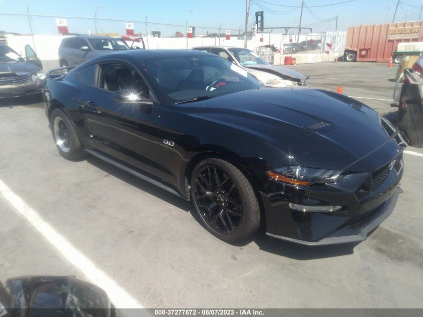 FORD-MUSTANG-1FA6P8CF9L5145717