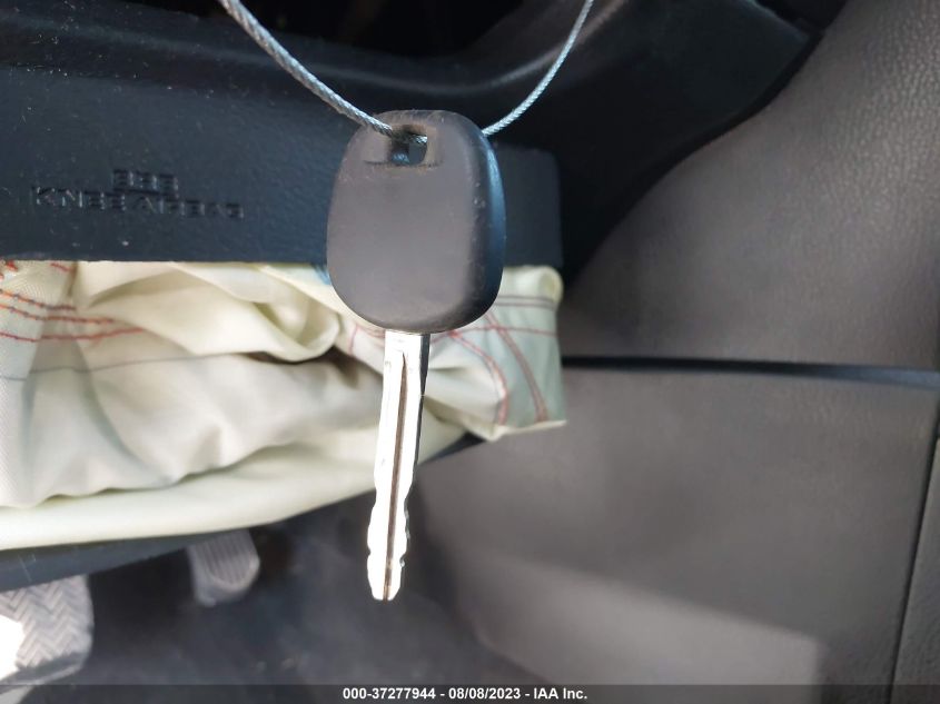 2016 TOYOTA COROLLA L/LE/S/S PLUS/LE PLUS - 5YFBURHE0GP489257