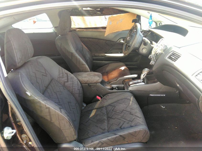 2013 HONDA CIVIC CPE EX 2HGFG3B83DH508203
