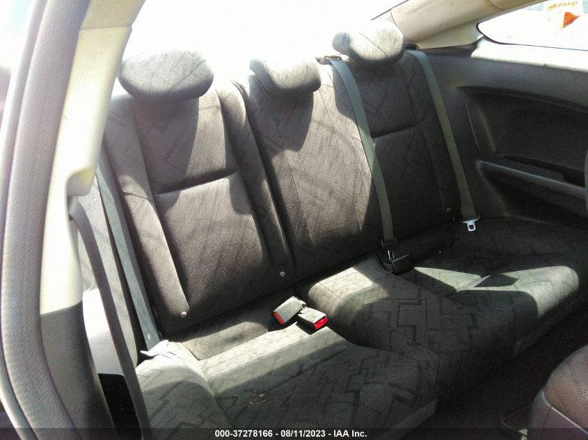 2013 HONDA CIVIC CPE EX 2HGFG3B83DH508203