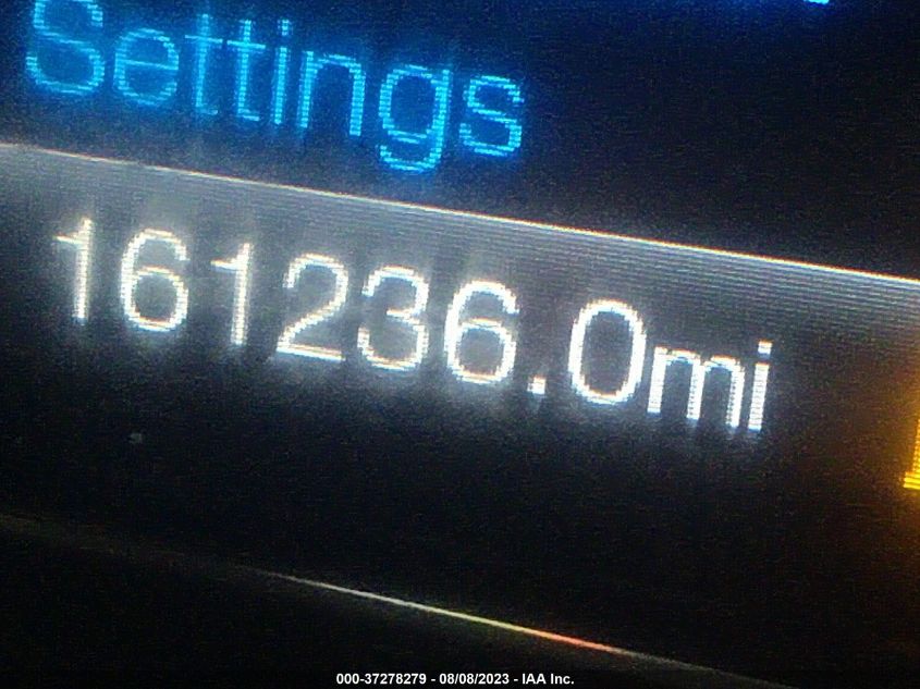 2016 FORD EXPLORER SPORT - 1FM5K8GT7GGC33479