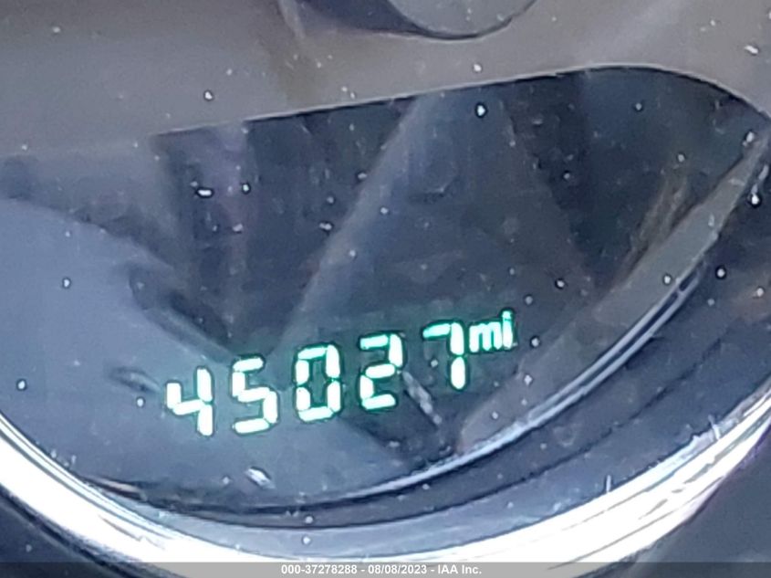 2016 JEEP WRANGLER UNLIMITED SPORT - 1C4BJWDG8GL342188